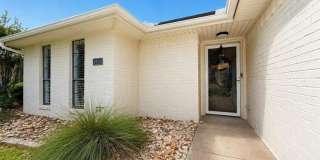 4409 Augusta Circle Gallery 2