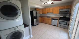 8435 NORWOOD Drive Gallery 8