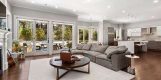 1580 Beacon St Gallery 8