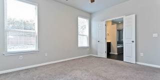 Searight Village Condominiums Gallery 23