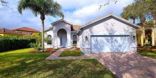 4451 Laurel Pl Gallery 1