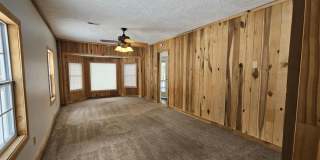Peaceful Country Living Just Minutes from Nashville! Gallery 6