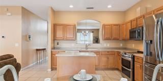 1162 SOLANA Circle Gallery 5