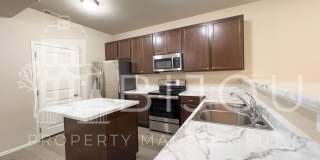 East Woodmen Townhome Gallery 12