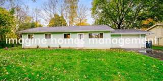 110 Chadborne Court Gallery 1