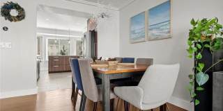 1611 Washington Boulevard Gallery 12