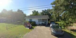 House For Rent 3255 Waverly St, Beaumont, TX 77705 Gallery 1