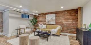 About This Property! Gallery 54