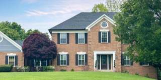 1105 ONTARIO Court Gallery 1