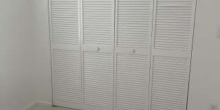 1450 Hawthorne Place Gallery 13