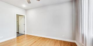 1641 W Grand Gallery 8