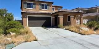 10546 Pampas Court Gallery 1