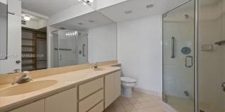 2761 Village Blvd Gallery 10