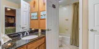2668 Beach Boulevard lot: 903 Gallery 31