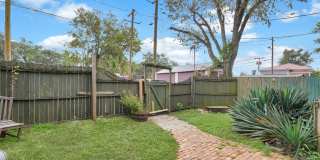 2 BED | 1 BATH | STARLAND DISTRICT Gallery 32