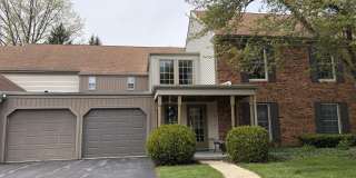 318 Dunham Place Commons Gallery 1