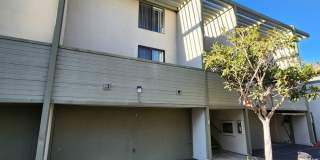 1 Bedroom Condo in University City Gallery 1