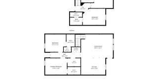 405 Baby Bear Drive Gallery 20