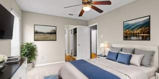 Arlington Oaks Gallery 2