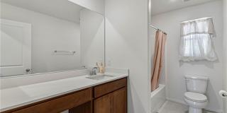 10034 Sir Atlas Court Gallery 26