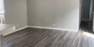 1800 North Live Oak Street Gallery 2