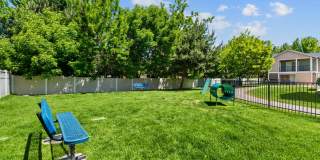 Selway Apartments Gallery 2