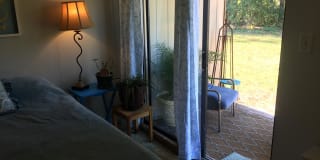 3011 Huntleigh Drive Gallery 3