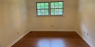 390 Hiden Boulevard Gallery 5