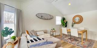 110 Curtis Place Gallery 2