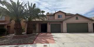 LARGE 5 BDRM HOME W/ 3 FULL BATHS. Gallery 3