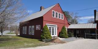 7190 Main Street Gallery 1