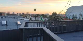 Luxury Remodeled Home with City Views in the Heart of West Hollywood Luxury Remodeled Home with City Views in the Heart of West Hollywood Gallery 1