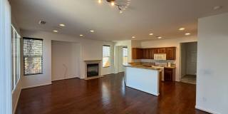 55+ Del Webb home in Somersett Gallery 6