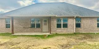 3532 Overland Drive Gallery 37