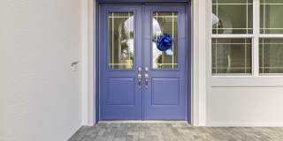 15054 Wildwood Circle Gallery 5