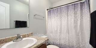 341 Kingdom Estate Drive Gallery 16