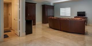 3035 Riomar Street Gallery 23