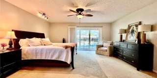 2715 MONTAGUE COURT E Gallery 11