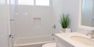 21703 Ocean Vista Drive Gallery 14