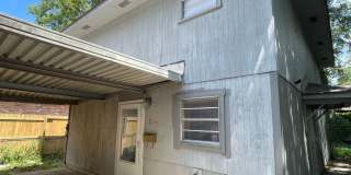 3508 Delaware St., Beaumont, TX 77706 Gallery 1