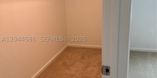 25 Redbud Rd Gallery 4
