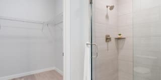 Riverstone Palm Beach Gallery 23