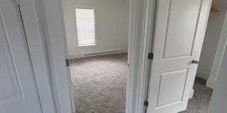 914 18th 1/2 Avenue NE Gallery 6