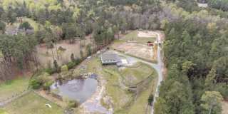 230 Causey Road Gallery 1