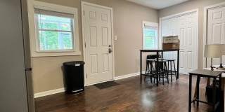 Room in 3 Bedroom Home in Atlanta Gallery 3