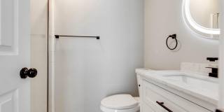9 CATERHAM Court Gallery 6