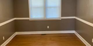 3 Bedroom Home with Basement and yard Gallery 22