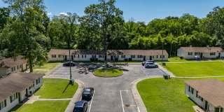 Palmetto Ranch Gallery 1