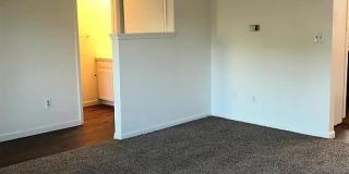 333 23rd Avenue Gallery 6