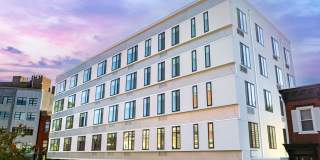 293 FAIRMOUNT AVE Gallery 1